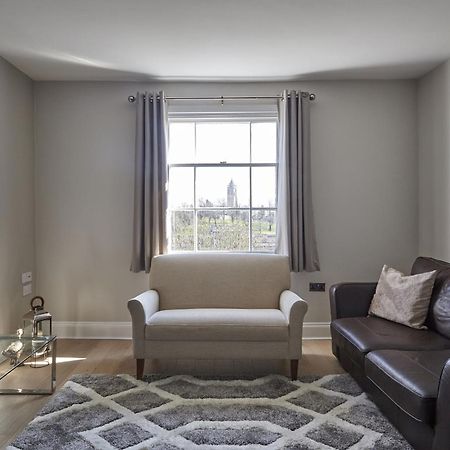 Nap Bristol Clifton Apartment ห้อง รูปภาพ