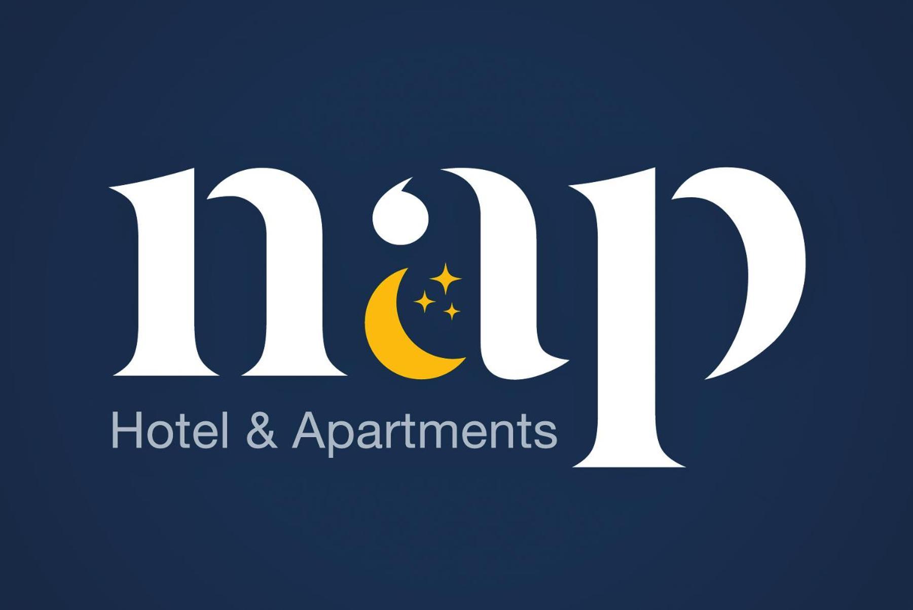 Nap Bristol Clifton Apartment ห้อง รูปภาพ